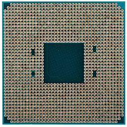 Процесор AMD Ryzen 3 2200G Tray (YD2200C5M4MFB) - мініатюра 2