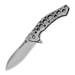 Нож Boker Magnum Slender (01RY126) - фото Нож Boker Magnum Slender (01RY126)