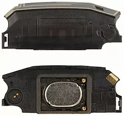 Динамік Nokia 7100 Поліфонічний (Buzzer) з антеною