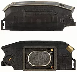 Динамік Nokia 7100 Поліфонічний (Buzzer) з антеною - фото Динамік Nokia 7100 Поліфонічний (Buzzer) з антеною