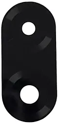 Скло камери Samsung Galaxy A07 A075 Black - фото Скло камери Samsung Galaxy A07 A075 Black