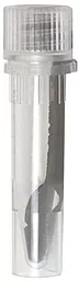 Токопроводящий суперкомпаунд LIQUID WIRE LW-2005CL 1,5мл Chipsolder