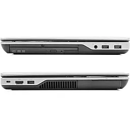 Ноутбук Dell Latitude E6540 (CA208LE6540EMEA) - миниатюра 7
