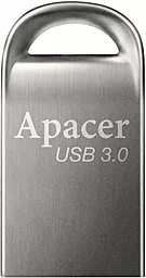 Флешка Apacer 64GB AH156 USB 3.0 (AP64GAH156A-1)