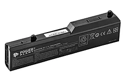 Аккумулятор для ноутбука Dell N956C / 11.1V 5200mAh / NB00000073 PowerPlant Black - фото Аккумулятор для ноутбука Dell N956C / 11.1V 5200mAh / NB00000073 PowerPlant Black