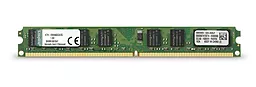 Оперативна пам'ять Kingston DDR2 2GB 800MHz (KTH-XW4400C6/2G_)