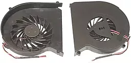 Вентилятор (кулер) для ноутбука Acer Aspire 7240, 7540, 7736, 7740, 5V 0.2A 4-pin Forcecon - фото Вентилятор (кулер) для ноутбука Acer Aspire 7240, 7540, 7736, 7740, 5V 0.2A 4-pin Forcecon