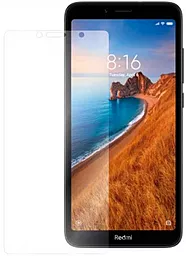 Захисне скло ExtraDigital Tempered Glass HD Xiaomi Redmi 7A Clear (EGL4588)