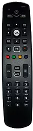 Пульт для телевизионного тюнера Entoni Camai Воля SMART HD TV - фото Пульт для телевизионного тюнера Entoni Camai Воля SMART HD TV