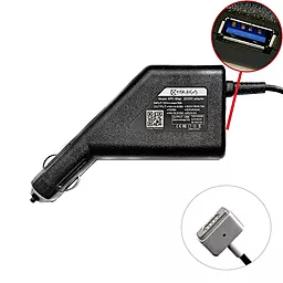 Блок питания для ноутбука Kolega-Power Apple 20V 4.25A 85W MagSafe 2 KPC-90-20-MS2 - фото Блок питания для ноутбука Kolega-Power Apple 20V 4.25A 85W MagSafe 2 KPC-90-20-MS2