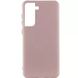 Чехол Lakshmi для Samsung Galaxy S23 Pink Sand