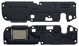 Динамік Infinix Hot 12i поліфонічний (Buzzer) в рамці - фото Динамік Infinix Hot 12i поліфонічний (Buzzer) в рамці