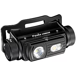 Ліхтарик Fenix HM60R - мініатюра 3