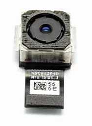 Задняя камера Meizu MX5 основная Original