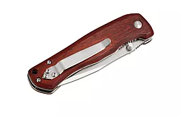 Нож Grand Way E-101 - миниатюра 2 Нож Grand Way E-101 - миниатюра 2