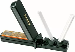 Точилка Smith’s 3in1 Sharpening System (CCD4)
