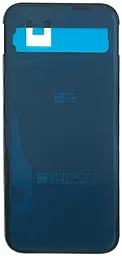 Задняя крышка корпуса Google Pixel 8a, Original Aloe - миниатюра 2 Задняя крышка корпуса Google Pixel 8a, Original Aloe - миниатюра 2