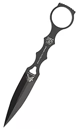 Ніж Benchmade "SOCP Dagger" (176BK)