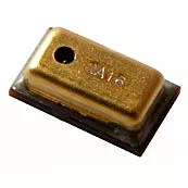 Микрофон HTC C520e One SV / T328w Desire V / Desire 500 / Desire 600 / Desire 601 / Desire 620 / Desire 700 - фото Микрофон HTC C520e One SV / T328w Desire V / Desire 500 / Desire 600 / Desire 601 / Desire 620 / Desire 700