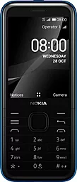 Nokia 8000 DS 4G Blue