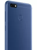 Huawei Nova Lite 2017 (5(SLA-L22) Blue - миниатюра 14