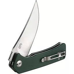 Нож Firebird FH923 Green - миниатюра 2 Нож Firebird FH923 Green - миниатюра 2