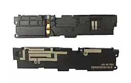 Динамік Sony Xperia XA1 Plus Dual G3412 Поліфонічній (Buzzer) в рамці