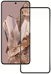 Захисне скло ACCLAB Full Glue для Google Pixel 8 Pro Black 1283126582714 - фото Захисне скло ACCLAB Full Glue для Google Pixel 8 Pro Black 1283126582714