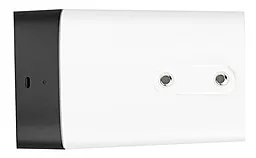 Камера видеонаблюдения Tenda IT6-PCS - миниатюра 4