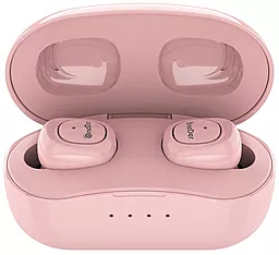 Навушники OneDer TWS-W13 Pink