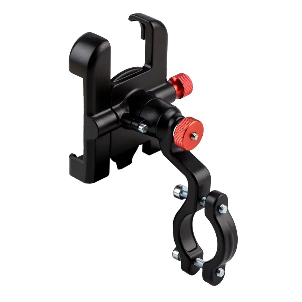 Велотримач Thinkrider Pipe Black - фото 2
