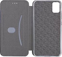 Чехол Epik Classy Samsung A515 Galaxy A51 Black - миниатюра 2