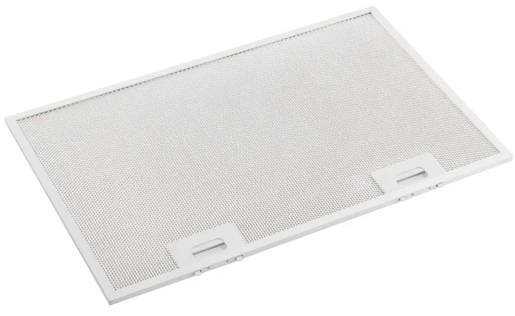 Airvent/hood ELEYUS Line I 60 WH - фото 6