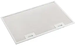 Airvent/hood ELEYUS Line I 60 WH - миниатюра 6 Airvent/hood ELEYUS Line I 60 WH - миниатюра 6