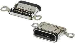 Роз'єм зарядки UleFone Armor 15, 26 pin, Type-C - фото Роз'єм зарядки UleFone Armor 15, 26 pin, Type-C