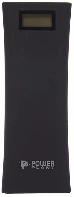 Повербанк PowerPlant PPLA9304 10400mAh - фото 1
