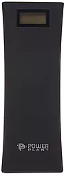 Повербанк PowerPlant PPLA9304 10400mAh - фото Повербанк PowerPlant PPLA9304 10400mAh