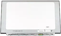 Матрица для ноутбука Lenovo Legion Y520 (MB156CS01-6) - фото Матрица для ноутбука Lenovo Legion Y520 (MB156CS01-6)