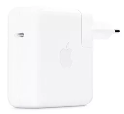 Блок питания для ноутбука Apple 61W USB-C A40253 AlSoft