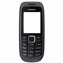 Корпус Nokia 1616 / 1618 Black