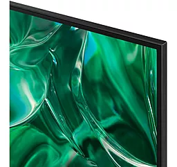 Телевизор Samsung OLED 65S95C (QE65S95CAUXUA) - миниатюра 5