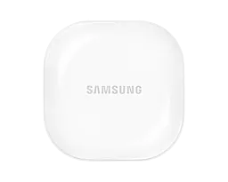 Навушники Samsung Galaxy Buds2 White (SM-R177NZWASEK) - мініатюра 7
