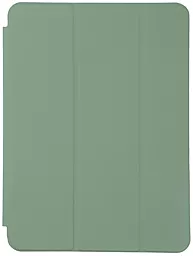 Чехол для планшета ArmorStandart Smart Case для Apple iPad Pro 11 2024 Saga (ARM78153) - фото Чехол для планшета ArmorStandart Smart Case для Apple iPad Pro 11 2024 Saga (ARM78153)