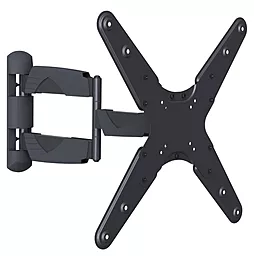 Кронштейн для телевизора Walfix R-392B - фото Кронштейн для телевизора Walfix R-392B
