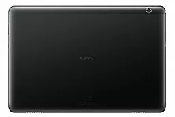 Планшет Huawei MediaPad T5 10" 3/32Gb LTE (AGS2-L09) Black - мініатюра 2
