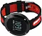 Смарт-годинник UWatch DM58 Red - фото 4