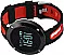 Смарт-годинник UWatch DM58 Red - мініатюра 4 Смарт-годинник UWatch DM58 Red - мініатюра 4