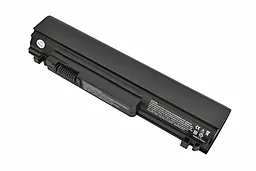 Аккумулятор для ноутбука Dell T555C Studio XPS 13 / 11.1V 4400mAh / Black - миниатюра 3