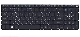 Клавиатура Acer A515-51G - миниатюра 2