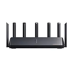 Маршрутизатор Xiaomi Router 7000 Black